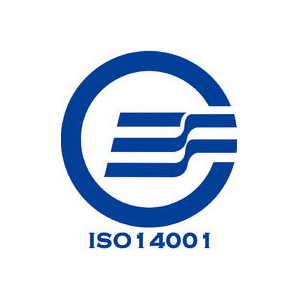 ISO14001环境管理体系认证