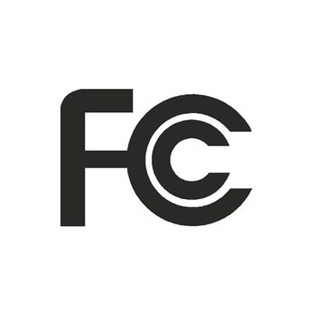 FCC认证